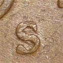 Pre-attribution image for 1947S•1MM•001