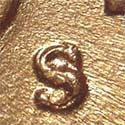 Pre-attribution image for 1947S•1MM•002