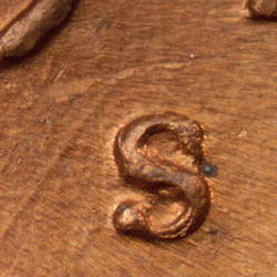 Pre-attribution image for 1947S•1MM•003