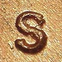 Pre-attribution image for 1947S•1MM•004