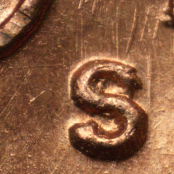 Pre-attribution image for 1947S•1MM•007