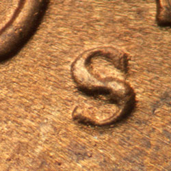 Pre-attribution image for 1947S•1MM•010