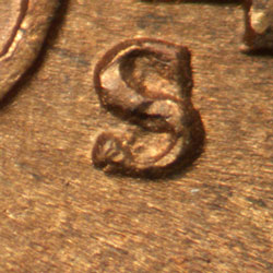 Pre-attribution image for 1947S•1MM•011