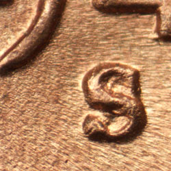 Pre-attribution image for 1947S•1MM•012