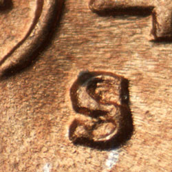 Pre-attribution image for 1947S•1MM•013