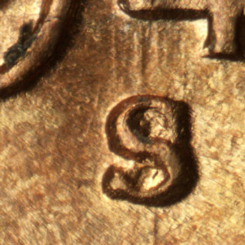 Pre-attribution image for 1947S•1MM•014
