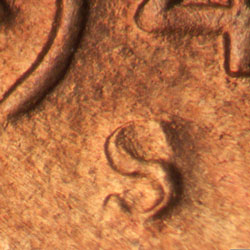 Pre-attribution image for 1947S•1MM•015