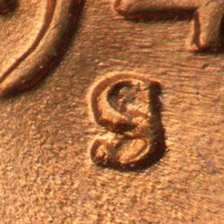 Pre-attribution image for 1947S•1MM•016