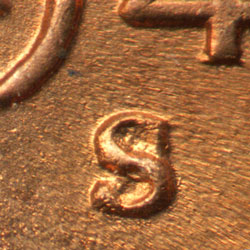 Pre-attribution image for 1947S•1MM•017