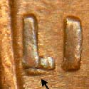 Pre-attribution image for 1948D•1DO•003