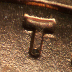 Pre-attribution image for 1948D•1DO•007