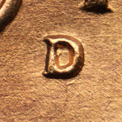 Pre-attribution image for 1948D•1MM•001