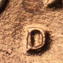 Pre-attribution image for 1948D•1MM•002