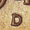 Pre-attribution image for 1948D•1MM•004