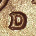 Pre-attribution image for 1948D•1MM•005