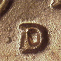 Pre-attribution image for 1948D•1MM•007