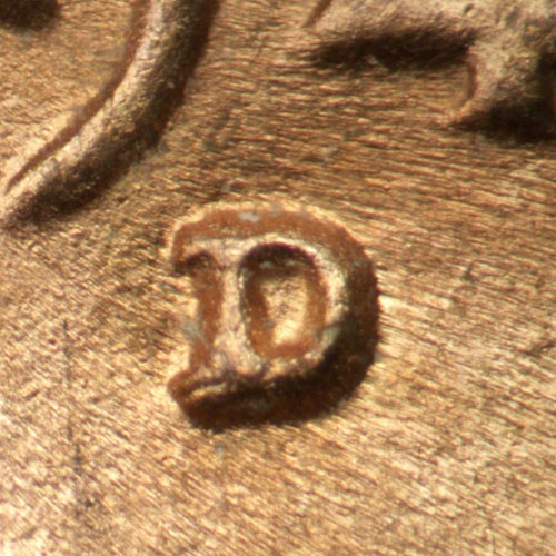 Pre-attribution image for 1948D•1MM•012