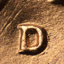 Pre-attribution image for 1948D•1MM•013