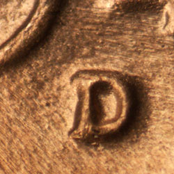 Pre-attribution image for 1948D•1MM•014