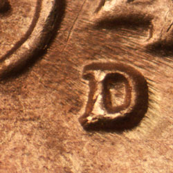 Pre-attribution image for 1948D•1MM•015