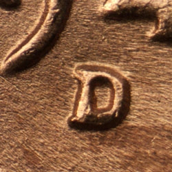 Pre-attribution image for 1948D•1MM•016