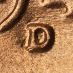 Pre-attribution image for 1948D•1MM•018