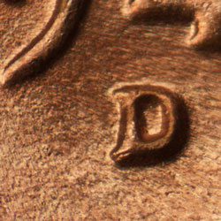 Pre-attribution image for 1948D•1MM•019