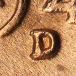 Pre-attribution image for 1948D•1MM•020