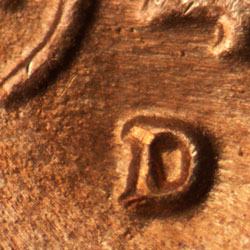 Pre-attribution image for 1948D•1MM•022