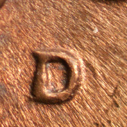 Pre-attribution image for 1948D•1MM•024