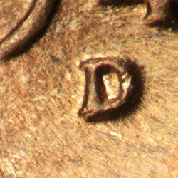 Pre-attribution image for 1948D•1MM•026