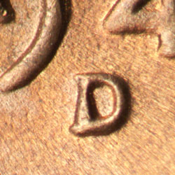 Pre-attribution image for 1948D•1MM•027