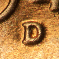 Pre-attribution image for 1948D•1MM•028