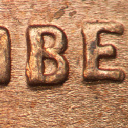 Pre-attribution image for 1948P•1DO•004