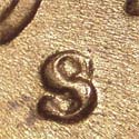 Pre-attribution image for 1948S•1MM•001