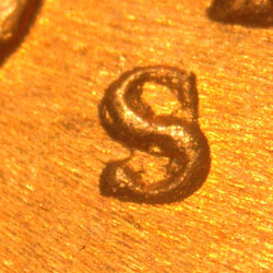 Pre-attribution image for 1948S•1MM•003