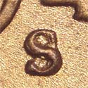 Pre-attribution image for 1948S•1MM•004