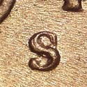 Pre-attribution photo for 1948S•1MM•005