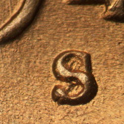Pre-attribution image for 1948S•1MM•015
