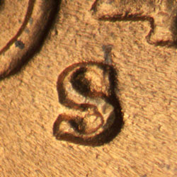 Pre-attribution image for 1948S•1MM•016