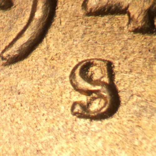 Pre-attribution image for 1948S•1MM•019
