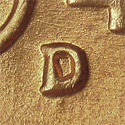 Pre-attribution image for 1949D•1MM•013