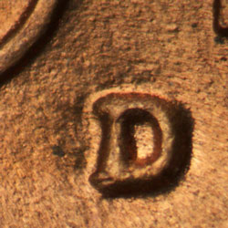 Pre-attribution image for 1949D•1MM•028