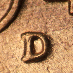 Pre-attribution image for 1949D•1MM•032