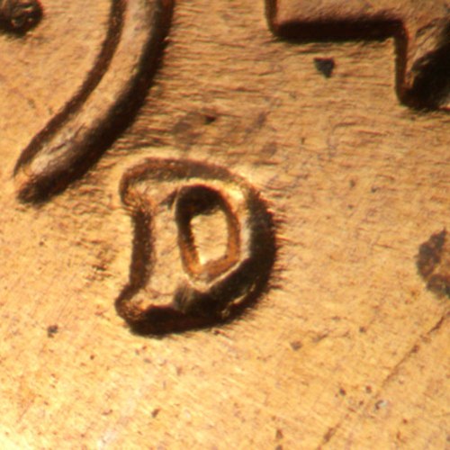 Pre-attribution image for 1949D•1MM•037