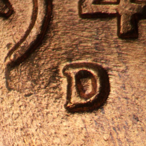 Pre-attribution image for 1949D•1MM•039