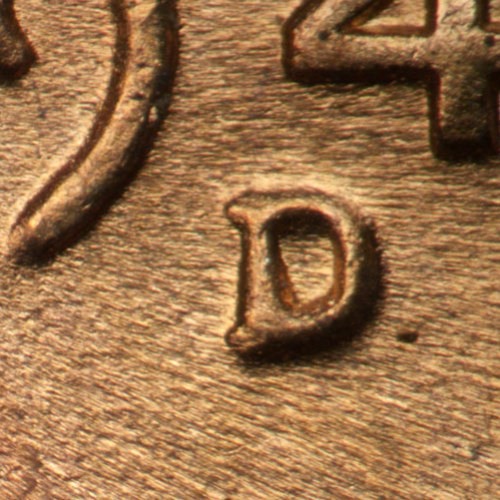 Pre-attribution image for 1949D•1MM•041