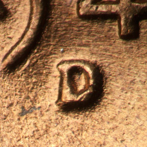 Pre-attribution image for 1949D•1MM•042
