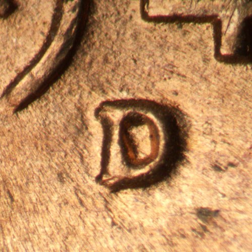 Pre-attribution image for 1949D•1MM•043
