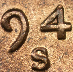 Pre-attribution photo for 1949S•1DO•001